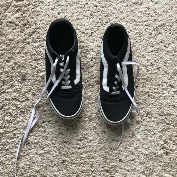 *SOLD* - Picture 3 of 12